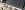 Dakrenovatie hellend dak Grimbergen banner 1