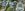 Dakrenovatie ranst banner