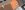 Dakrenovatie hellend dak Dendermonde banner 1