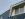 Dakrenovatie HD Essen Cedral New Stonit Na 009