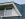 Dakrenovatie HD Essen Cedral New Stonit Na 010