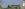 Dakrenovatie HD Essen New Stonit banner 003
