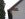 Dakrenovatie hellend dak herentals na 14