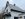 Dakrenovatie hellend dak herentals na 15