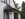 Dakrenovatie hellend dak herentals na 16