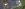 Dakrenovatie hellend dak herenthout banner