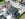 Dakrenovatie HD Avelgem Vario18 Mat Zwart Featured 001