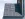 Dakrenovatie HD Avelgem Vario18 Mat Zwart Gallery 001
