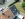 Dakrenovatie HD Avelgem Vario18 Mat Zwart Gallery 003