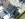 Dakrenovatie HD Avelgem Vario18 Mat Zwart Gallery 004