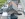 Dakrenovatie HD Avelgem Vario18 Mat Zwart Gallery 005