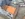Dakrenovatie HDPD Tienen Vario18 Natuurrood Featured 001 copy