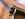 Dakrenovatie hellend dak brasschaat na 11
