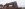 Dakrenovatie hellend dak Stabroek banner
