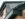 Dakrenovatie HD Overijse Stormpan44 Antraciet Mat Gallery 001 copy