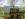 Dakrenovatie HD Overijse Stormpan44 Antraciet Mat Gallery 002 copy