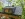 Dakrenovatie HD Overijse Stormpan44 Antraciet Mat Gallery 003 copy