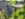 Dakrenovatie HD Overijse Stormpan44 Antraciet Mat Gallery 006 copy