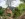 Dakrenovatie HD Overijse Stormpan44 Antraciet Mat Gallery 007 copy