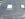 Dakrenovatie HD Rumst Stormpan44 Zwart Na 002