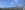 Dakrenovatie pulle banner