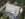 Dakrenovatie HD Essen Alterna Lei Tijdens 001