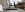 Niel plat dak renovatie banner
