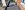 Turnhout renovatie plat dak banner