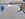 Turnhout renovatie plat dak na 12