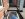 Turnhout renovatie plat dak na 13