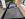 Turnhout renovatie plat dak na 14