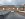 Willebroek renovatie plat dak na 11