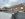 Willebroek renovatie plat dak na 12