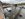 Willebroek renovatie plat dak voor 11