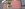 Dakrenovatie hellend bornem banner