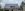 Renovatie hellend dak lier banner